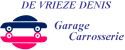 Garage Carrosserie Denis De Vrieze Zelzate