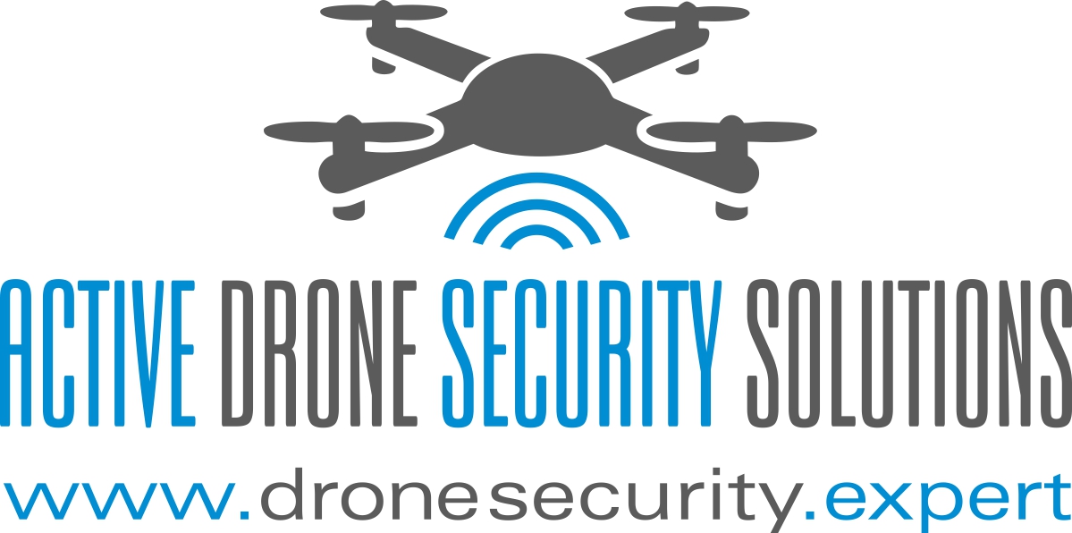 ActiveDrone