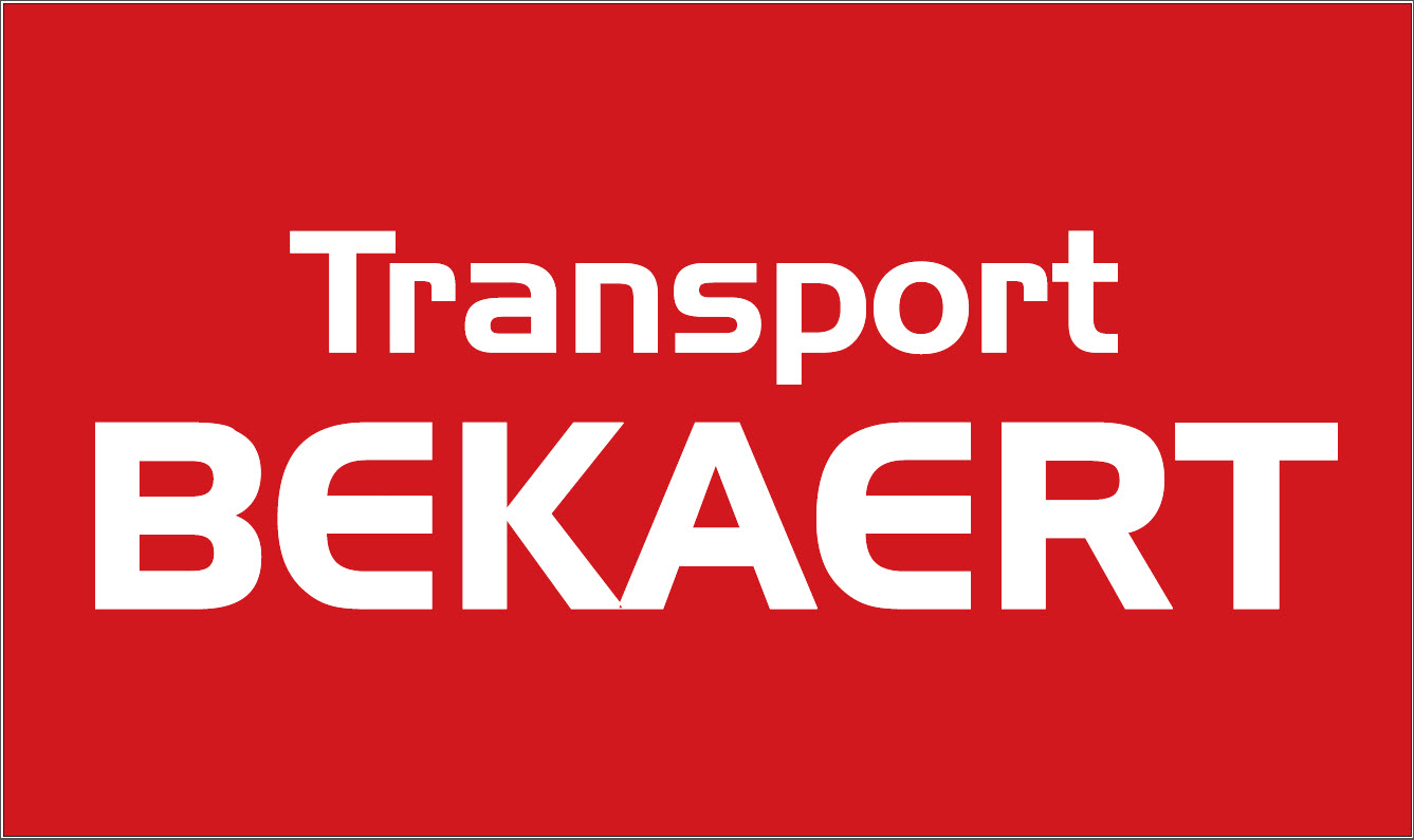 Logo-bekaert