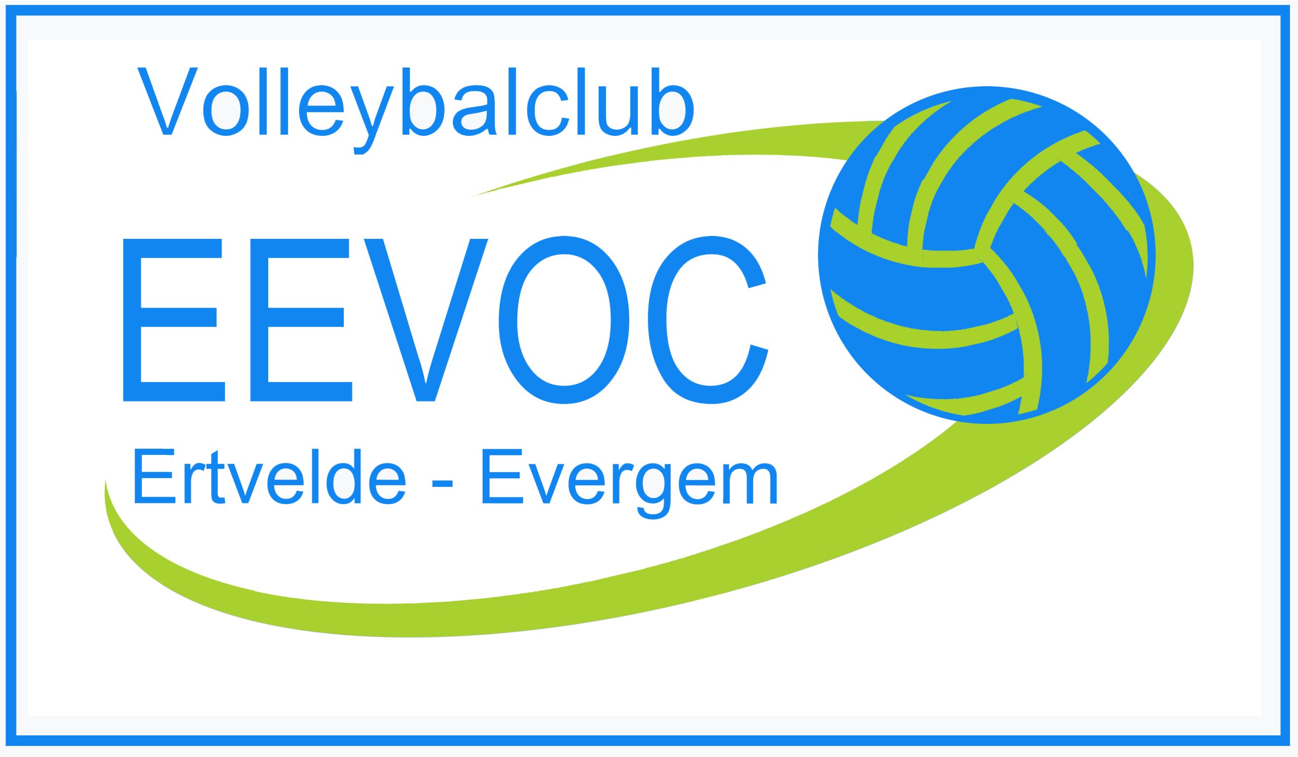 EEVOC