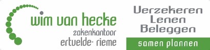 WIm Van Hecke