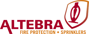 logo altebra