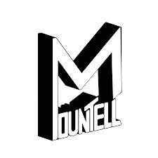 mountell logo