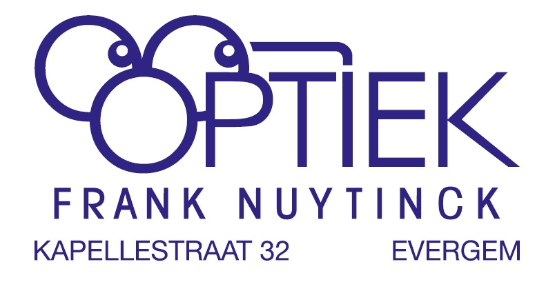 optiek-nuytincke