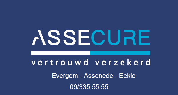 Assecure