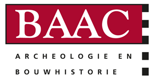 Baac