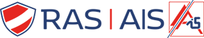 RAS-AIS-logo