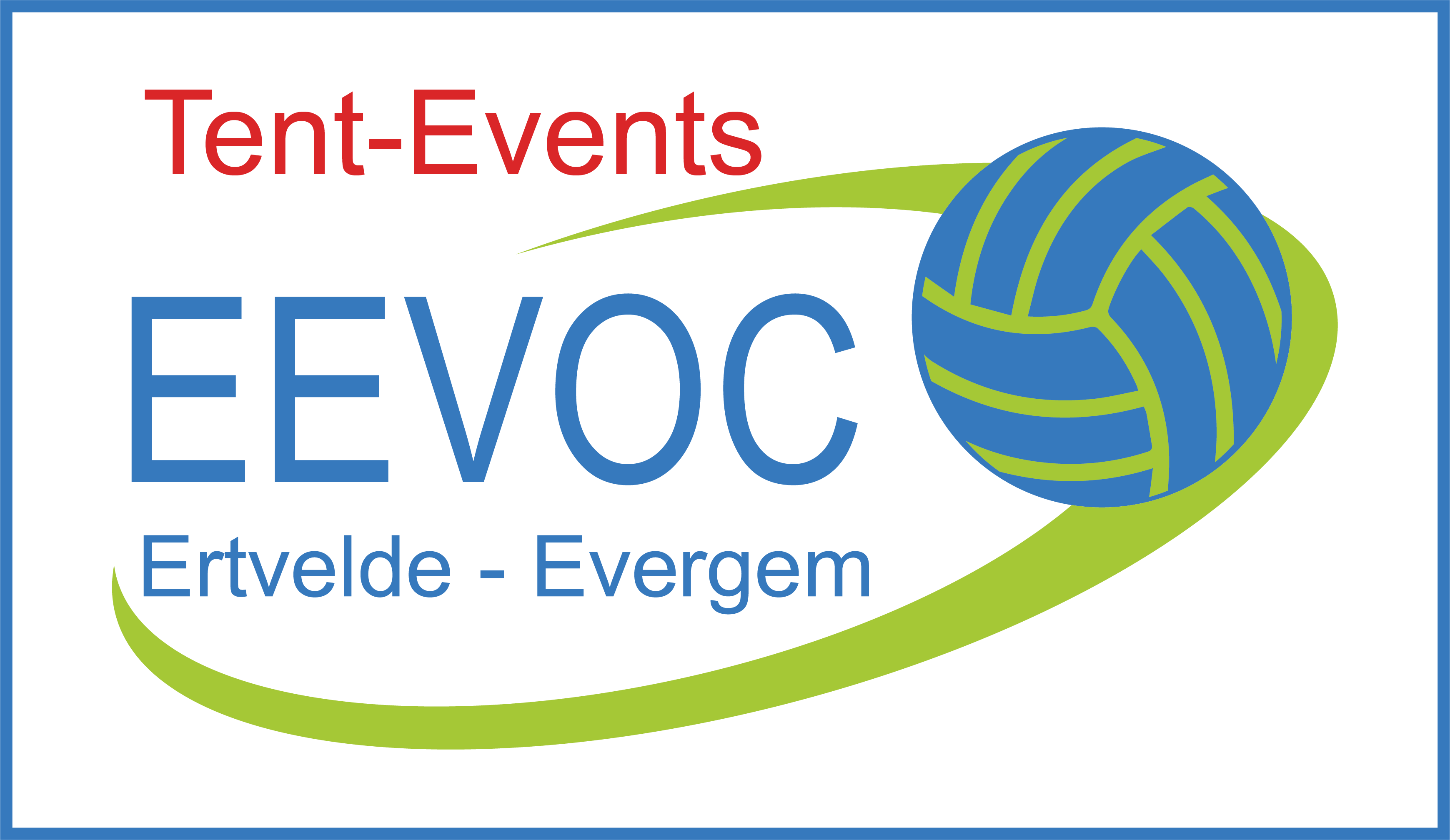 EEVOC