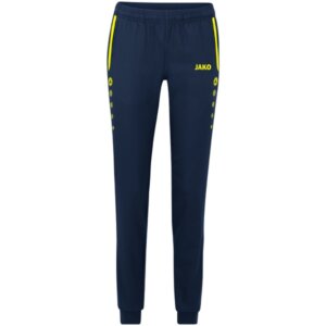 Trainingsbroek