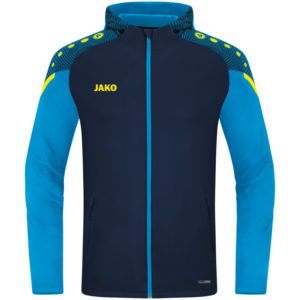 Trainingsvest