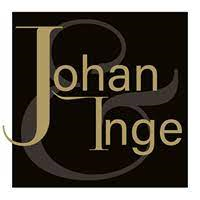 Johan en Inge