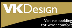 VKDesign