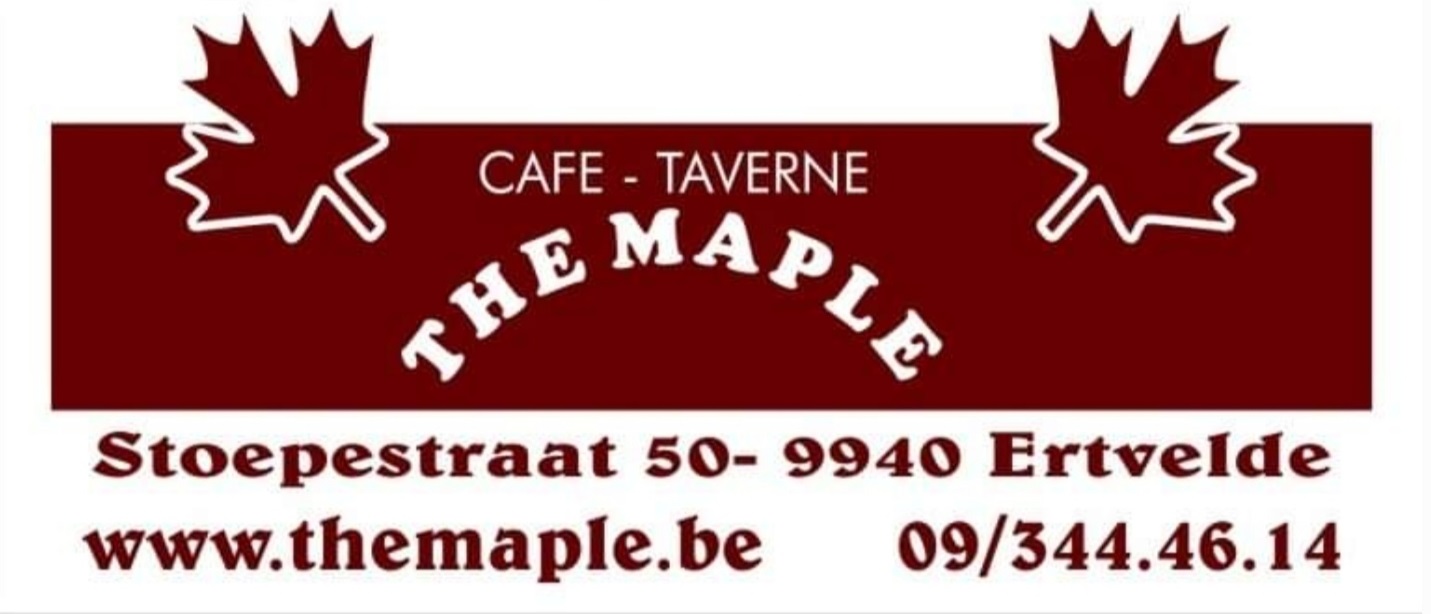 The Maple