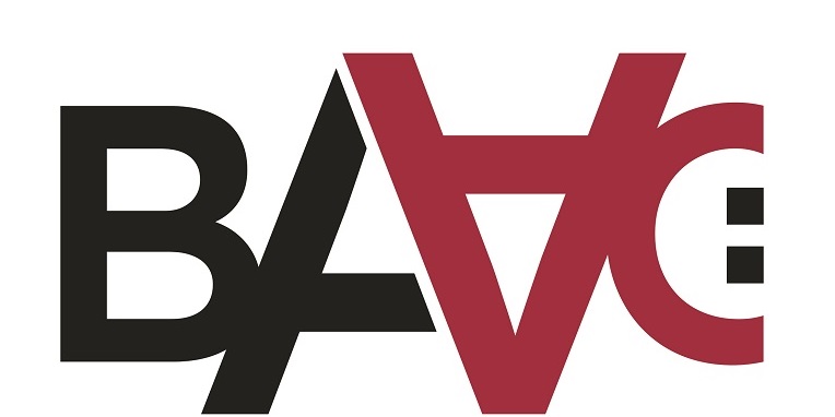 Logo BAAC