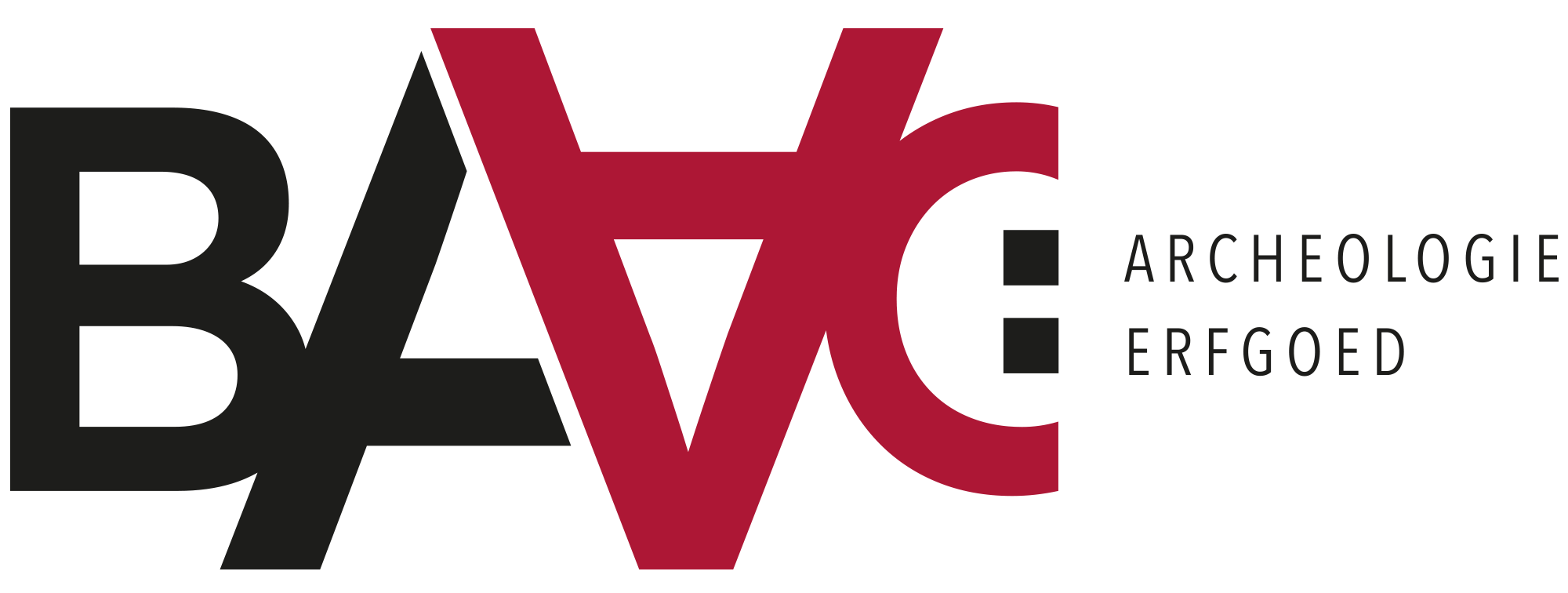 logo_BAAC_BE_web