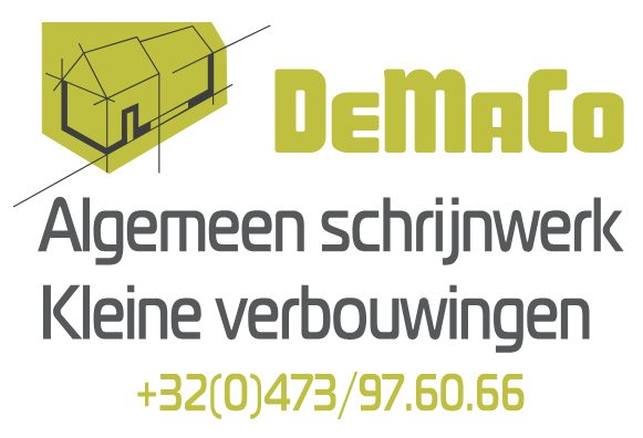 logo-Demaco